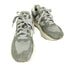 ニューバランス NEW BALANCE M5740PSG GRAY レディース JPN:23