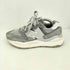 ニューバランス NEW BALANCE M5740PSG GRAY レディース JPN:23