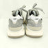 ニューバランス NEW BALANCE M5740PSG GRAY レディース JPN:23