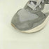 ニューバランス NEW BALANCE M5740PSG GRAY レディース JPN:23