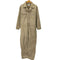 ショット Schott TC WORK JUMPSUIT メンズ L