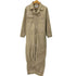 ショット Schott TC WORK JUMPSUIT メンズ L
