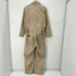 ショット Schott TC WORK JUMPSUIT メンズ L