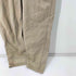 ショット Schott TC WORK JUMPSUIT メンズ L