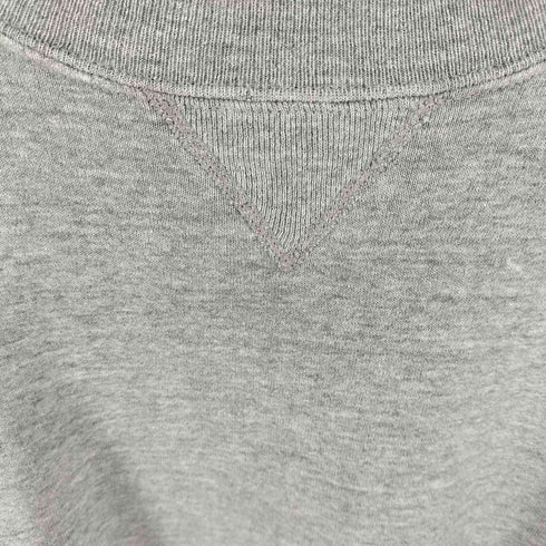 ラッセルアスレチック RUSSELL ATHLETIC 90-00s ロングスリーブ スウェット メンズ M