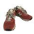 ニューバランス NEW BALANCE ML574VBU ローカットスニーカー レディース JPN:23.5