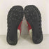 ニューバランス NEW BALANCE ML574VBU ローカットスニーカー レディース JPN:23.5