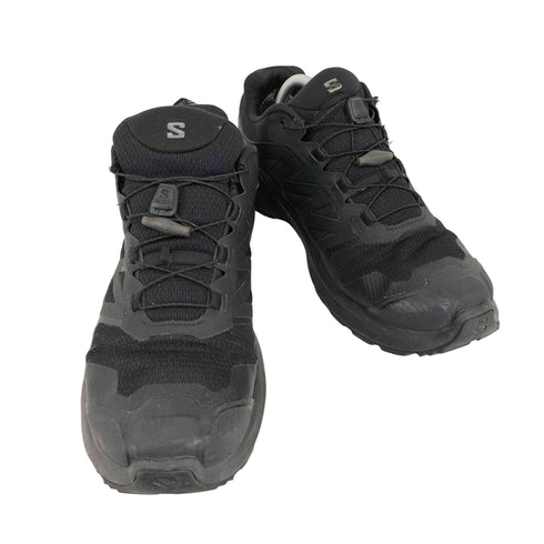 サロモン SALOMON X-ADVENTURE GORE-TEX メンズ JPN:28