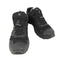 サロモン SALOMON X-ADVENTURE GORE-TEX メンズ JPN:28