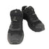 サロモン SALOMON X-ADVENTURE GORE-TEX メンズ JPN:28