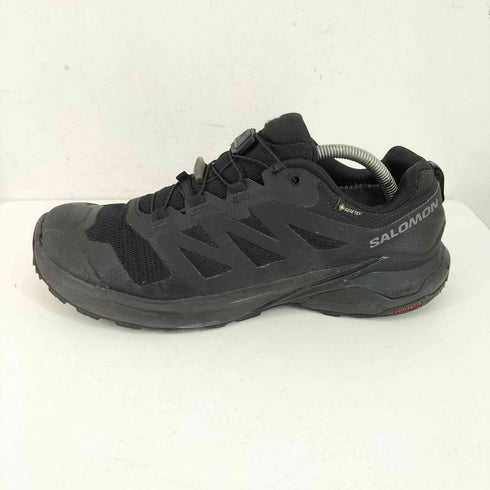 サロモン SALOMON X-ADVENTURE GORE-TEX メンズ JPN:28