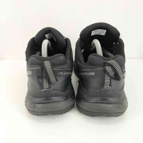 サロモン SALOMON X-ADVENTURE GORE-TEX メンズ JPN:28