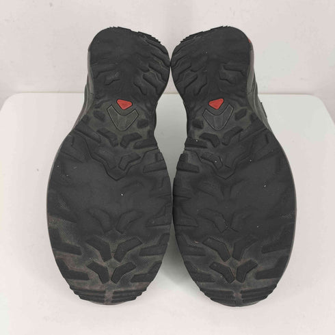 サロモン SALOMON X-ADVENTURE GORE-TEX メンズ JPN:28