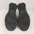 サロモン SALOMON X-ADVENTURE GORE-TEX メンズ JPN:28