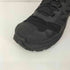 サロモン SALOMON X-ADVENTURE GORE-TEX メンズ JPN:28
