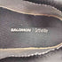 サロモン SALOMON X-ADVENTURE GORE-TEX メンズ JPN:28