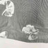 コス COS Back to Front Collar Printed Shirt レディース 170/92A