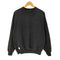 ショット Schott CREW SWEAT SHAKE HAND DRAGON クルーネック シェイクハンド ドラゴン メンズ import:L