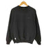 ショット Schott CREW SWEAT SHAKE HAND DRAGON クルーネック シェイクハンド ドラゴン メンズ import:L