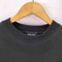 ショット Schott CREW SWEAT SHAKE HAND DRAGON クルーネック シェイクハンド ドラゴン メンズ import:L