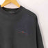 ショット Schott CREW SWEAT SHAKE HAND DRAGON クルーネック シェイクハンド ドラゴン メンズ import:L