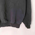 ショット Schott CREW SWEAT SHAKE HAND DRAGON クルーネック シェイクハンド ドラゴン メンズ import:L