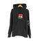 シュプリーム Supreme 20AW Portrait Hooded Sweatshirt メンズ import:L