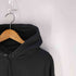 シュプリーム Supreme 20AW Portrait Hooded Sweatshirt メンズ import:L