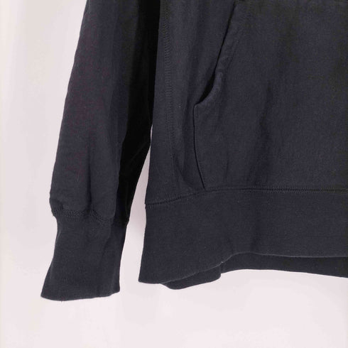 シュプリーム Supreme 20AW Portrait Hooded Sweatshirt メンズ import:L