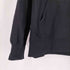 シュプリーム Supreme 20AW Portrait Hooded Sweatshirt メンズ import:L