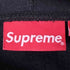 シュプリーム Supreme 20AW Portrait Hooded Sweatshirt メンズ import:L