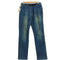 グラミチ GRAMICCI STRETCH DENIM NN-PANTS デニム ニューナローパンツ MEDIUM WASH メンズ JPN:M