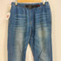グラミチ GRAMICCI STRETCH DENIM NN-PANTS デニム ニューナローパンツ MEDIUM WASH メンズ JPN:M