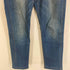 グラミチ GRAMICCI STRETCH DENIM NN-PANTS デニム ニューナローパンツ MEDIUM WASH メンズ JPN:M