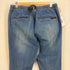 グラミチ GRAMICCI STRETCH DENIM NN-PANTS デニム ニューナローパンツ MEDIUM WASH メンズ JPN:M