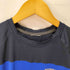 パタゴニア patagonia ウィンドチェイサー Tシャツ メンズ import:S