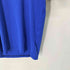 パタゴニア patagonia ウィンドチェイサー Tシャツ メンズ import:S