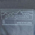 パタゴニア patagonia ウィンドチェイサー Tシャツ メンズ import:S
