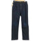 グラミチ GRAMICCI STRETCH DENIM NN-PANTS デニム ニューナローパンツ ONE WASH メンズ JPN:M