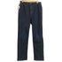 グラミチ GRAMICCI STRETCH DENIM NN-PANTS デニム ニューナローパンツ ONE WASH メンズ JPN:M