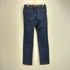 グラミチ GRAMICCI STRETCH DENIM NN-PANTS デニム ニューナローパンツ ONE WASH メンズ JPN:M
