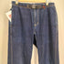 グラミチ GRAMICCI STRETCH DENIM NN-PANTS デニム ニューナローパンツ ONE WASH メンズ JPN:M