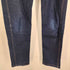 グラミチ GRAMICCI STRETCH DENIM NN-PANTS デニム ニューナローパンツ ONE WASH メンズ JPN:M