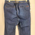 グラミチ GRAMICCI STRETCH DENIM NN-PANTS デニム ニューナローパンツ ONE WASH メンズ JPN:M