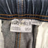 グラミチ GRAMICCI STRETCH DENIM NN-PANTS デニム ニューナローパンツ ONE WASH メンズ JPN:M