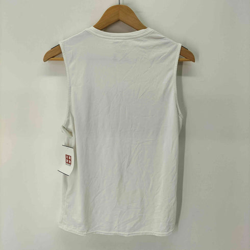 パタゴニア patagonia FEA スリーブレス キャプリーン クールデイリー シャツ タンクトップ メンズ import:XS