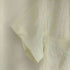 カリテ qualite S/S リネンノーカラージャケット レディース FREE