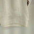 カリテ qualite S/S リネンノーカラージャケット レディース FREE