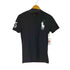 ポロラルフローレン POLO RALPH LAUREN ビックポニー刺繍 S/S Tシャツ レディース JPN:XS