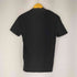 ポロラルフローレン POLO RALPH LAUREN ビックポニー刺繍 S/S Tシャツ レディース JPN:XS